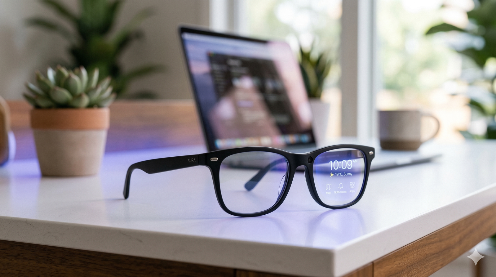 2026年最新】スマートグラスおすすめ5選｜XREAL Air 2 Pro・Ray-Ban 