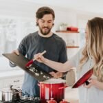 オーブントースターおすすめ5選