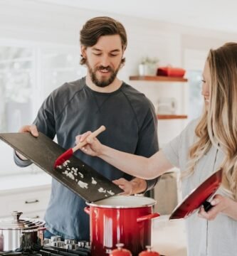 オーブントースターおすすめ5選