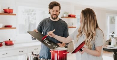 オーブントースターおすすめ5選