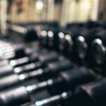 スマート体重計おすすめ5選