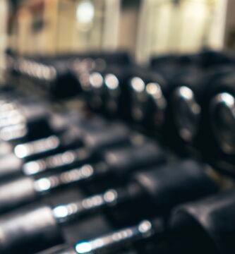 スマート体重計おすすめ5選