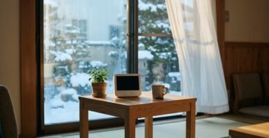 【2026年版】CO2センサーおすすめ5選｜冬の換気の目安に