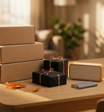 Amazonブラックフライデー2026はいつ？過去日程と攻略