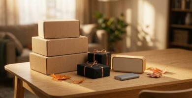 Amazonブラックフライデー2026はいつ？過去日程と攻略
