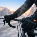 電熱グローブおすすめ5選【2026年版】｜バイク・自転車通勤