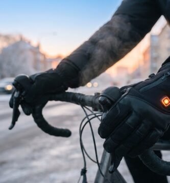 電熱グローブおすすめ5選【2026年版】｜バイク・自転車通勤