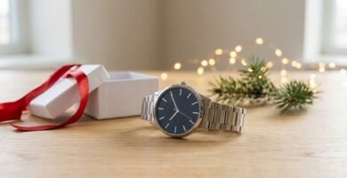 電波ソーラー腕時計おすすめ5選【2026年】｜セイコー・シチズン