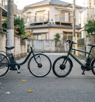 電動自転車おすすめ比較【2026年】メーカー別・TB1e新型の違い