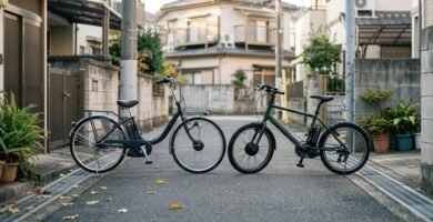 電動自転車おすすめ比較【2026年】メーカー別・TB1e新型の違い