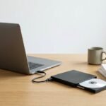 外付けDVDドライブおすすめ5選【2026年版】｜Mac・BD