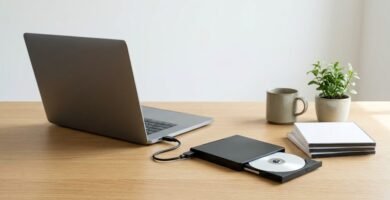 外付けDVDドライブおすすめ5選【2026年版】｜Mac・BD