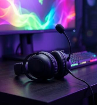 ゲーミングヘッドセットおすすめ5選【2026年版】｜SteelSeries