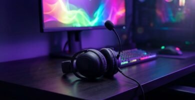 ゲーミングヘッドセットおすすめ5選【2026年版】｜SteelSeries