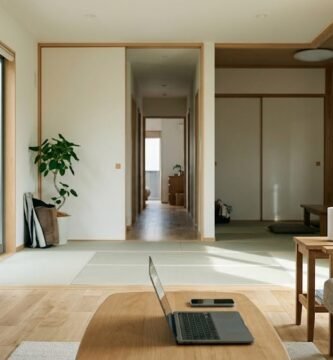 メッシュWi-Fiルーターおすすめ5選【2026年版】｜Wi-Fi 7対応