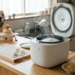 餅つき機おすすめ5選【2026年版】｜象印・タイガー