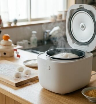 餅つき機おすすめ5選【2026年版】｜象印・タイガー