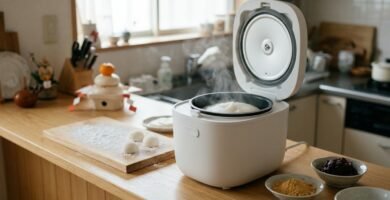餅つき機おすすめ5選【2026年版】｜象印・タイガー