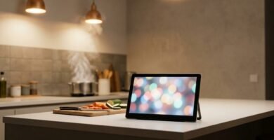ポータブルテレビおすすめ5選【2026年版】｜お風呂・台所