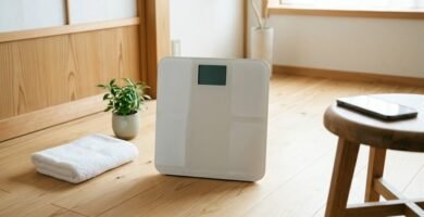 体組成計おすすめ5選【2026】スマホ連携・家族で使える機種