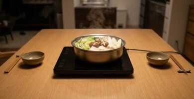 卓上IH調理器おすすめ5選【2026年版】｜電気代も比較