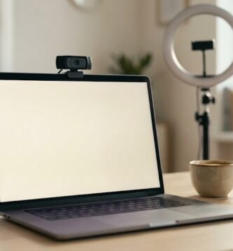 Webカメラおすすめ5選【2026年版】｜テレワーク・配信