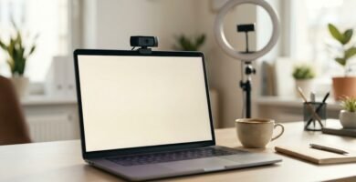 Webカメラおすすめ5選【2026年版】｜テレワーク・配信